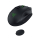 Razer Naga V3 Pro - 1585806 - zdjęcie 5